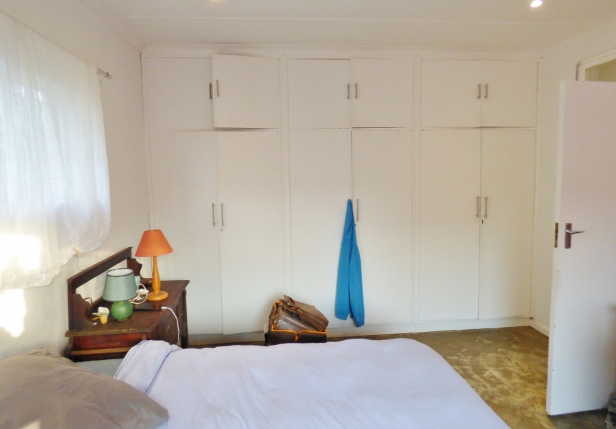 3 Bedroom Property for Sale in West Bank Eastern Cape